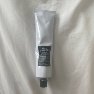 Davines OI Hand Balm